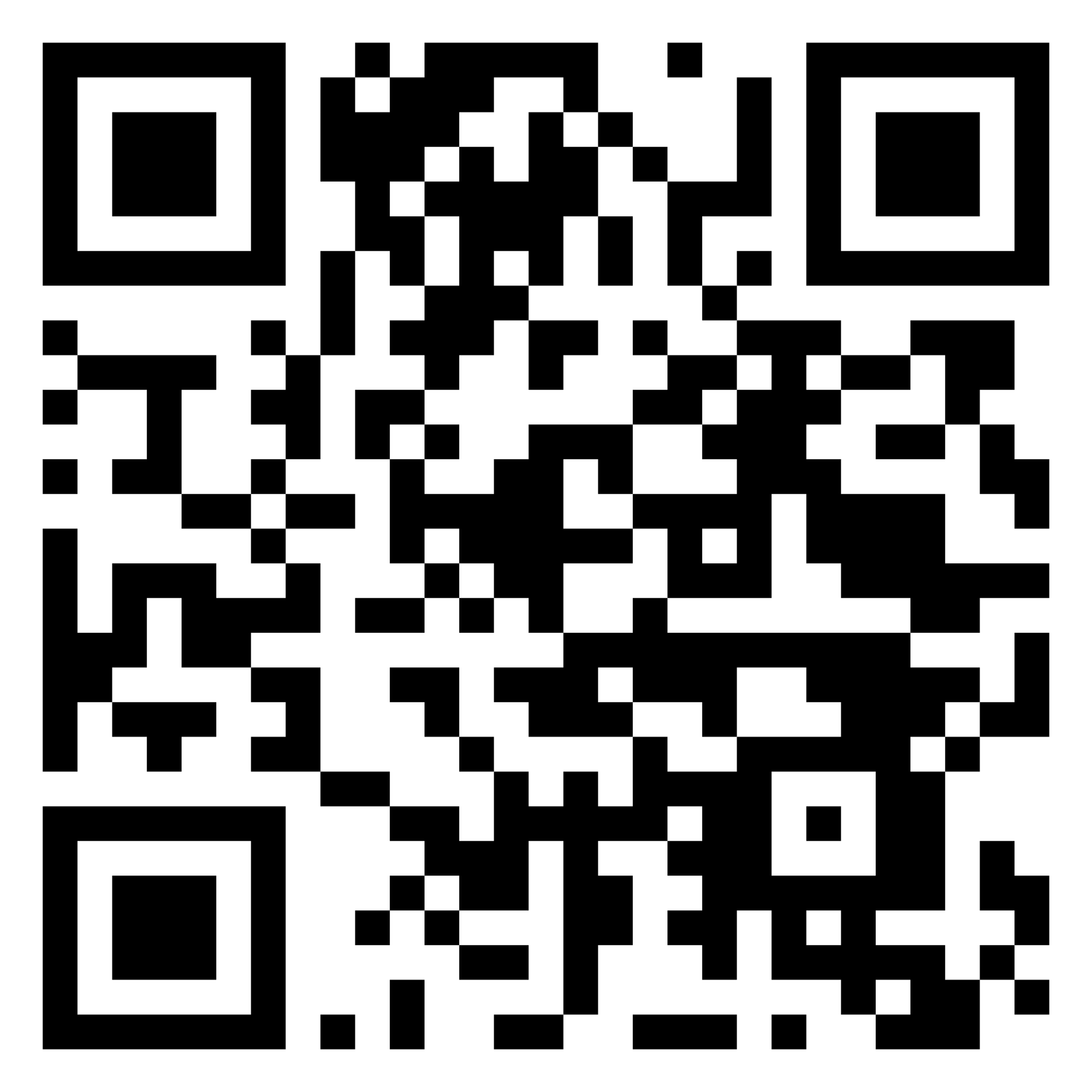 Scan QR Code